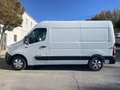 Renault Master ENERGY dCi 170 L2H2 - thumbnail 3