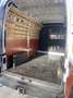 Renault Master ENERGY dCi 170 L2H2 - thumbnail 11