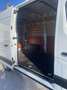 Renault Master ENERGY dCi 170 L2H2 - thumbnail 10