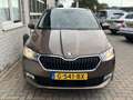 Skoda Fabia Combi 1.0 Business Edition Plus / PARK. SENSOREN/ Brun - thumbnail 25