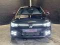 Volkswagen Golf GTI 2.0 TSI 245 CV DSG7 ** DCC ** Harman ** Noir - thumbnail 2
