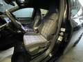 Volkswagen Golf GTI 2.0 TSI 245 CV DSG7 ** DCC ** Harman ** Noir - thumbnail 8