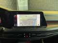 Volkswagen Golf GTI 2.0 TSI 245 CV DSG7 ** DCC ** Harman ** Noir - thumbnail 11