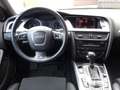 Audi A4 Avant 3.0 TDi quattro s-line s-tronic Schwarz - thumbnail 12