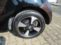 smart forFour +Navi+Alu+Sitzheizung Braun - thumbnail 3
