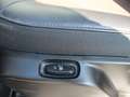 smart forFour +Navi+Alu+Sitzheizung Braun - thumbnail 15