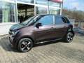 smart forFour +Navi+Alu+Sitzheizung Braun - thumbnail 2