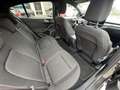 Ford Focus Focus 1.0 EcoBoost Hybrid 125 CV 5p. ST-Line X Grijs - thumbnail 14