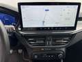 Ford Focus Focus 1.0 EcoBoost Hybrid 125 CV 5p. ST-Line X Grijs - thumbnail 19