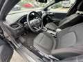 Ford Focus Focus 1.0 EcoBoost Hybrid 125 CV 5p. ST-Line X Grijs - thumbnail 11