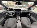 Ford Focus Focus 1.0 EcoBoost Hybrid 125 CV 5p. ST-Line X Grijs - thumbnail 15