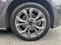 Ford Focus Focus 1.0 EcoBoost Hybrid 125 CV 5p. ST-Line X Grijs - thumbnail 7