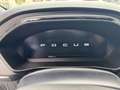 Ford Focus Focus 1.0 EcoBoost Hybrid 125 CV 5p. ST-Line X Grijs - thumbnail 17