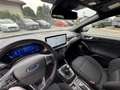 Ford Focus Focus 1.0 EcoBoost Hybrid 125 CV 5p. ST-Line X Grijs - thumbnail 20