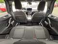 Ford Focus Focus 1.0 EcoBoost Hybrid 125 CV 5p. ST-Line X Grijs - thumbnail 10