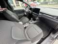 Ford Focus Focus 1.0 EcoBoost Hybrid 125 CV 5p. ST-Line X Grijs - thumbnail 13