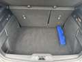 Ford Focus Focus 1.0 EcoBoost Hybrid 125 CV 5p. ST-Line X Grijs - thumbnail 8