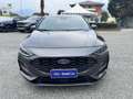 Ford Focus Focus 1.0 EcoBoost Hybrid 125 CV 5p. ST-Line X Grijs - thumbnail 21