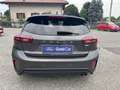Ford Focus Focus 1.0 EcoBoost Hybrid 125 CV 5p. ST-Line X Grijs - thumbnail 22