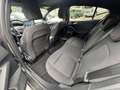 Ford Focus Focus 1.0 EcoBoost Hybrid 125 CV 5p. ST-Line X Grijs - thumbnail 12