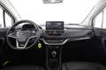 EVO EVO4 EVO Evo 4 1.6 Bi-Fuel GPL Blanc - thumbnail 10