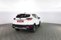 EVO EVO4 EVO Evo 4 1.6 Bi-Fuel GPL Blanc - thumbnail 4