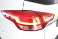 EVO EVO4 EVO Evo 4 1.6 Bi-Fuel GPL Blanc - thumbnail 15
