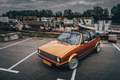 Volkswagen Golf Cabriolet Cabrio (GLI) - thumbnail 1
