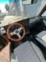 Volkswagen Golf Cabriolet Cabrio (GLI) - thumbnail 12