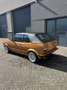 Volkswagen Golf Cabriolet Cabrio (GLI) - thumbnail 3