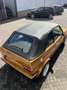 Volkswagen Golf Cabriolet Cabrio (GLI) - thumbnail 7