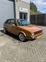 Volkswagen Golf Cabriolet Cabrio (GLI) - thumbnail 5