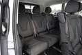 Mercedes-Benz V 200 d RISE lang*STOFF*KAMERA*NAVI*7-SITZER*LED Blanco - thumbnail 17