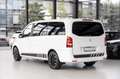 Mercedes-Benz V 200 d RISE lang*STOFF*KAMERA*NAVI*7-SITZER*LED Blanco - thumbnail 3