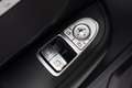 Mercedes-Benz V 200 d RISE lang*STOFF*KAMERA*NAVI*7-SITZER*LED Blanco - thumbnail 26