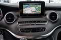 Mercedes-Benz V 200 d RISE lang*STOFF*KAMERA*NAVI*7-SITZER*LED Blanco - thumbnail 23