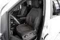 Mercedes-Benz V 200 d RISE lang*STOFF*KAMERA*NAVI*7-SITZER*LED Blanco - thumbnail 16