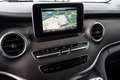 Mercedes-Benz V 200 d RISE lang*STOFF*KAMERA*NAVI*7-SITZER*LED Blanco - thumbnail 22