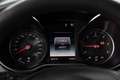Mercedes-Benz V 200 d RISE lang*STOFF*KAMERA*NAVI*7-SITZER*LED Blanco - thumbnail 21