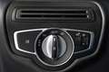 Mercedes-Benz V 200 d RISE lang*STOFF*KAMERA*NAVI*7-SITZER*LED Blanco - thumbnail 25