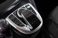 Mercedes-Benz V 200 d RISE lang*STOFF*KAMERA*NAVI*7-SITZER*LED Blanco - thumbnail 24