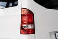 Mercedes-Benz V 200 d RISE lang*STOFF*KAMERA*NAVI*7-SITZER*LED Blanco - thumbnail 13