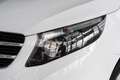Mercedes-Benz V 200 d RISE lang*STOFF*KAMERA*NAVI*7-SITZER*LED Weiß - thumbnail 11