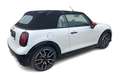 MINI John Cooper Works Cabrio JCW Cabrio 231 PS JCW Trim, XL Paket Wit - thumbnail 7