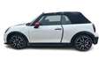 MINI John Cooper Works Cabrio JCW Cabrio 231 PS JCW Trim, XL Paket Wit - thumbnail 4