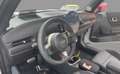 MINI John Cooper Works Cabrio JCW Cabrio 231 PS JCW Trim, XL Paket Wit - thumbnail 13
