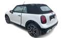 MINI John Cooper Works Cabrio JCW Cabrio 231 PS JCW Trim, XL Paket Wit - thumbnail 5