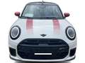 MINI John Cooper Works Cabrio JCW Cabrio 231 PS JCW Trim, XL Paket Wit - thumbnail 10
