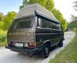 Volkswagen T3 Westfalia Club Joker 2.1 WBX Brąz - thumbnail 7