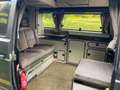 Volkswagen T3 Westfalia Club Joker 2.1 WBX Bronze - thumbnail 21